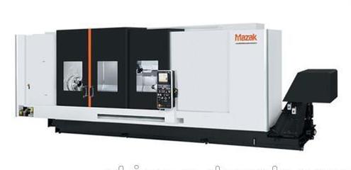 揚州數(shù)控機(jī)床與蘇州艾菲達(dá) 精密機(jī)械領(lǐng)域的卓越伙伴